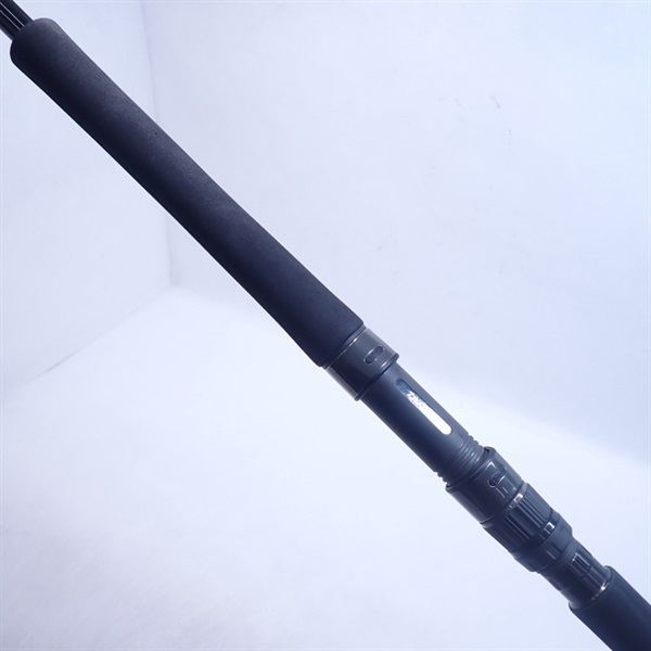 ２２アウトレイジＣ８２－５